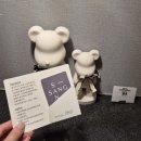 호텔상상 이미지