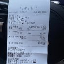 DB손해보험에서 운전자보험 가입시 프로미 참좋은 멤버십 포인트카드 지급! 혜택내역 총정리
