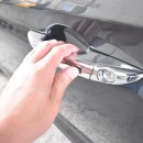 조은렌트카 이미지