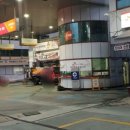 금천셀프주유소 이미지