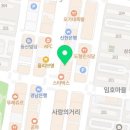 방미지유항외과의원 네이버블로그