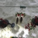 성공목장 이미지