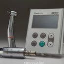 하이덴탈 이미지