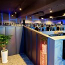 나는게이머다PC방 이미지