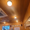 임대장오목교 이미지