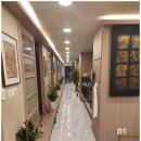 큰집숯불닭갈비 이미지