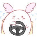 김포팬텀유소년축구클럽