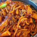 조가네 이미지