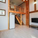 복받은펜션 이미지