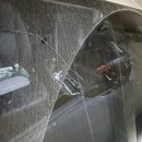 스피드메이트 석수점 이미지