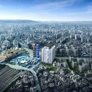 71에비뉴