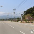 물치천로 이미지