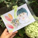 익선동파김치마켓 - 종로구 돈화문로11나길 18 | 익선동파김치마켓
