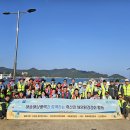 해송 - 보령시 해수욕장6길 28 | 해송