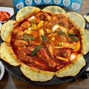마포전기