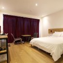 라비야호텔 이미지