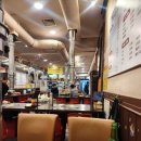 오랜만에 | 봉천동 맛집 용국이네숯불갈비 오랜만에다녀온 솔직한후기