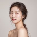 피카부 스튜디오 후기 스노우 ai 프로필 비교