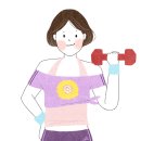 참좋은건강기능식품