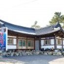 민박 이미지