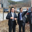 서천1리 이미지