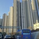 자동우량경보시설 | 소방안전관리자 2급 시험 합격 후기2, 학습 방법과 기출 문제 풀이, 당일 시험 경향 총정리