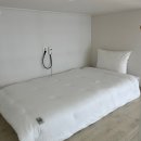 다온펜션 | 무주 덕유산 스키장에서 가까운 숙소 '다온데이' 펜션 후기 (내돈내산)