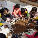 행복한새싹어린이집 이미지