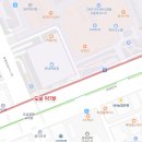 (주)학림 이미지