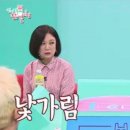 에이프레임 풀빌라 이미지