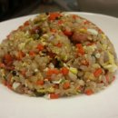 003-조리-003 이미지