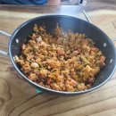 화양밸리자연의소리 이미지