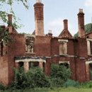 샤이닝모텔 이미지