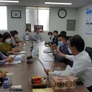 작전시장 이미지