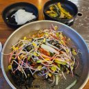 (주)푸드득 이미지