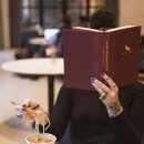 한국폴리텍V대학목포캠퍼스 이미지