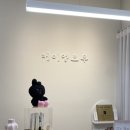 제이엘로우 이미지