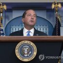 (주)복지연합 이미지