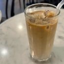 오일스타(주)경기남부지점 이미지