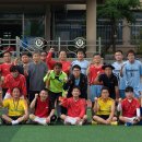 영훈고등학교 이미지