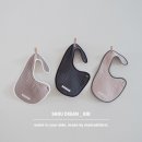 마마스패브릭 이미지