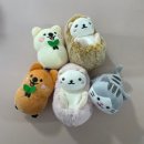 행복인형뽑기 이미지