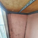 안막현대아파트경로당 | 안막현대아파트 이사청소 후기｜신혼부부의 새출발을 위한 프리미엄 클리닝