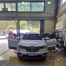 타이어테크 이미지