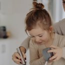 홈 베 이 킹 이미지