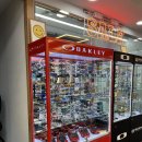 으뜸50안경(마곡역점) 이미지