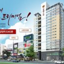 지하철 양정역 이미지