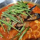 교동짬뽕 이미지