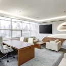 중앙실내인테리어 이미지