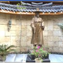 배티농장 이미지